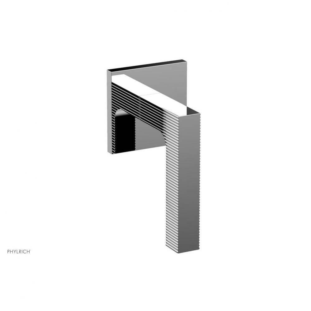 STRIA Volume Control/Diverter Trim Lever Handle 291-36