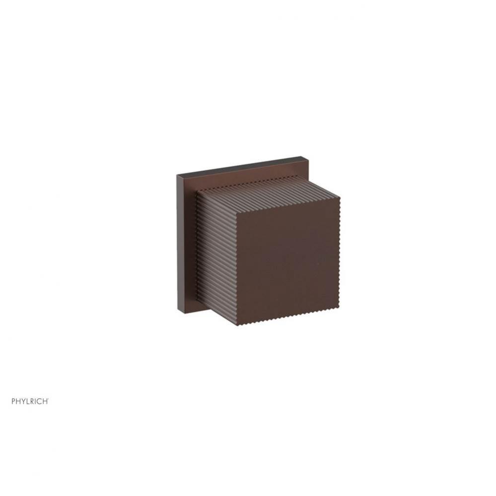 Vol Con,Div. T, Cube