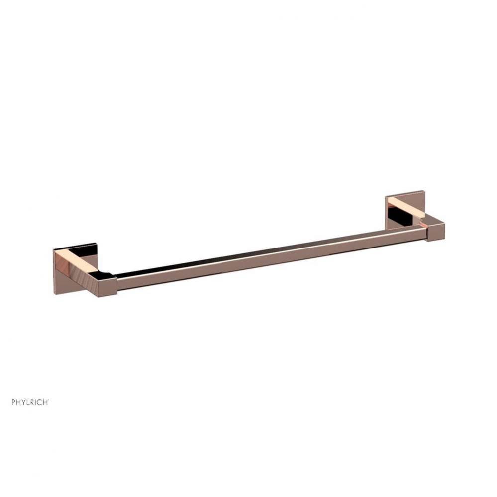 STRIA Towel Bar 291-70