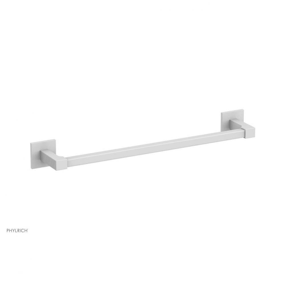 STRIA Towel Bar 291-70