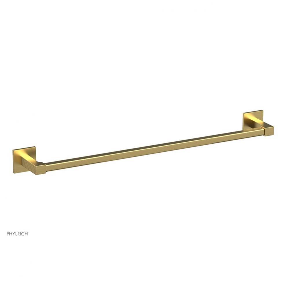 STRIA Towel Bar 291-71