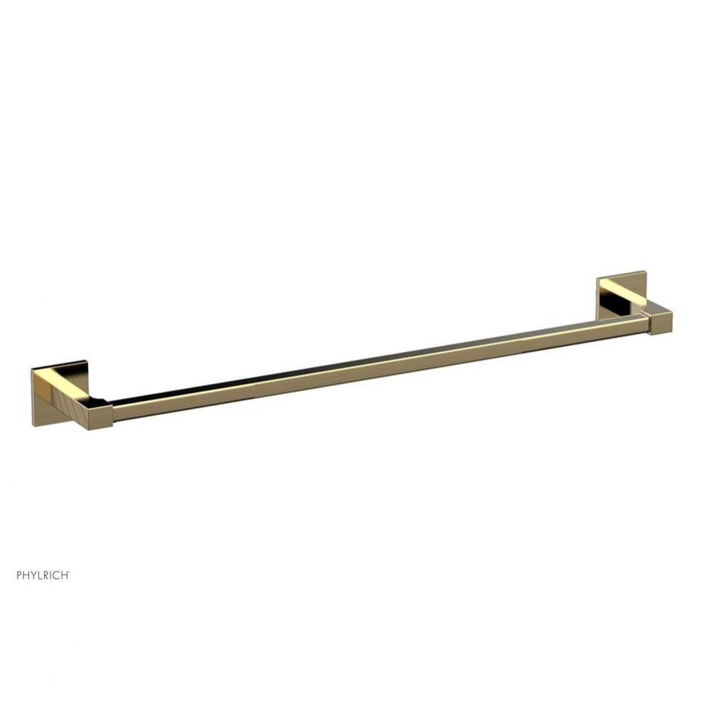 STRIA Towel Bar 291-71