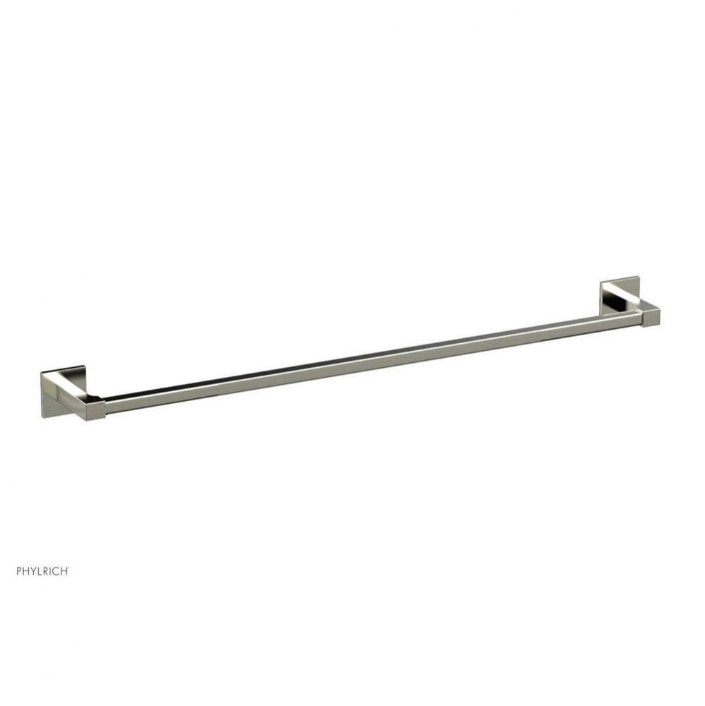 STRIA Towel Bar 291-72