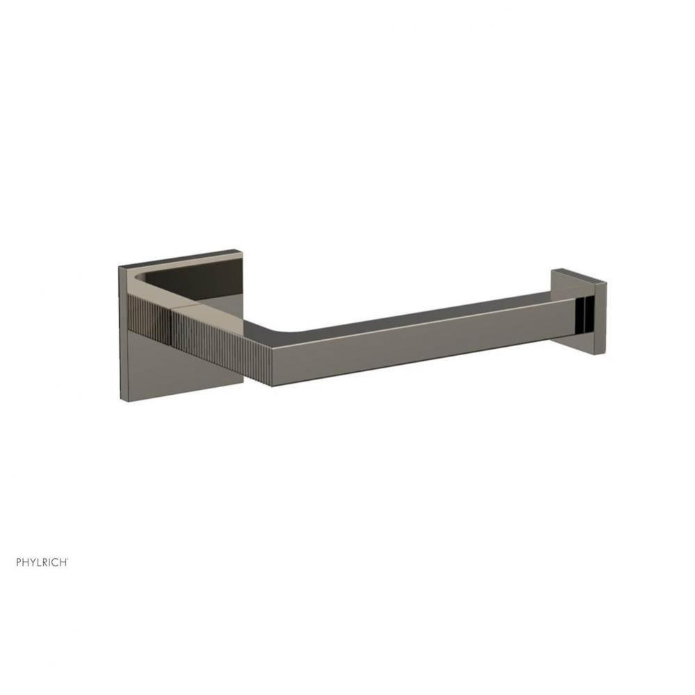 STRIA Single Post Paper Holder 291-74