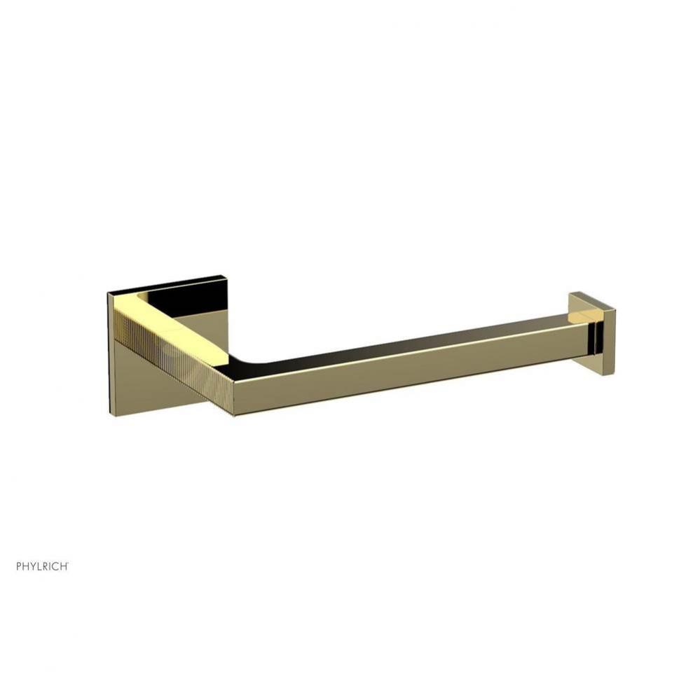 STRIA Hand Towel Bar 291-75