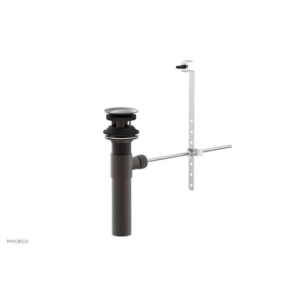 Complete Drain Assem