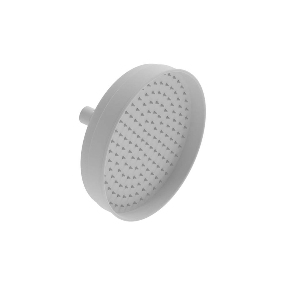 Traditiona Shwr Head 8'' Dia