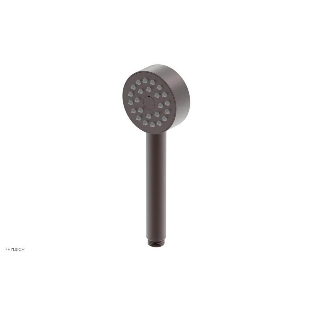 3'' Hand Shower