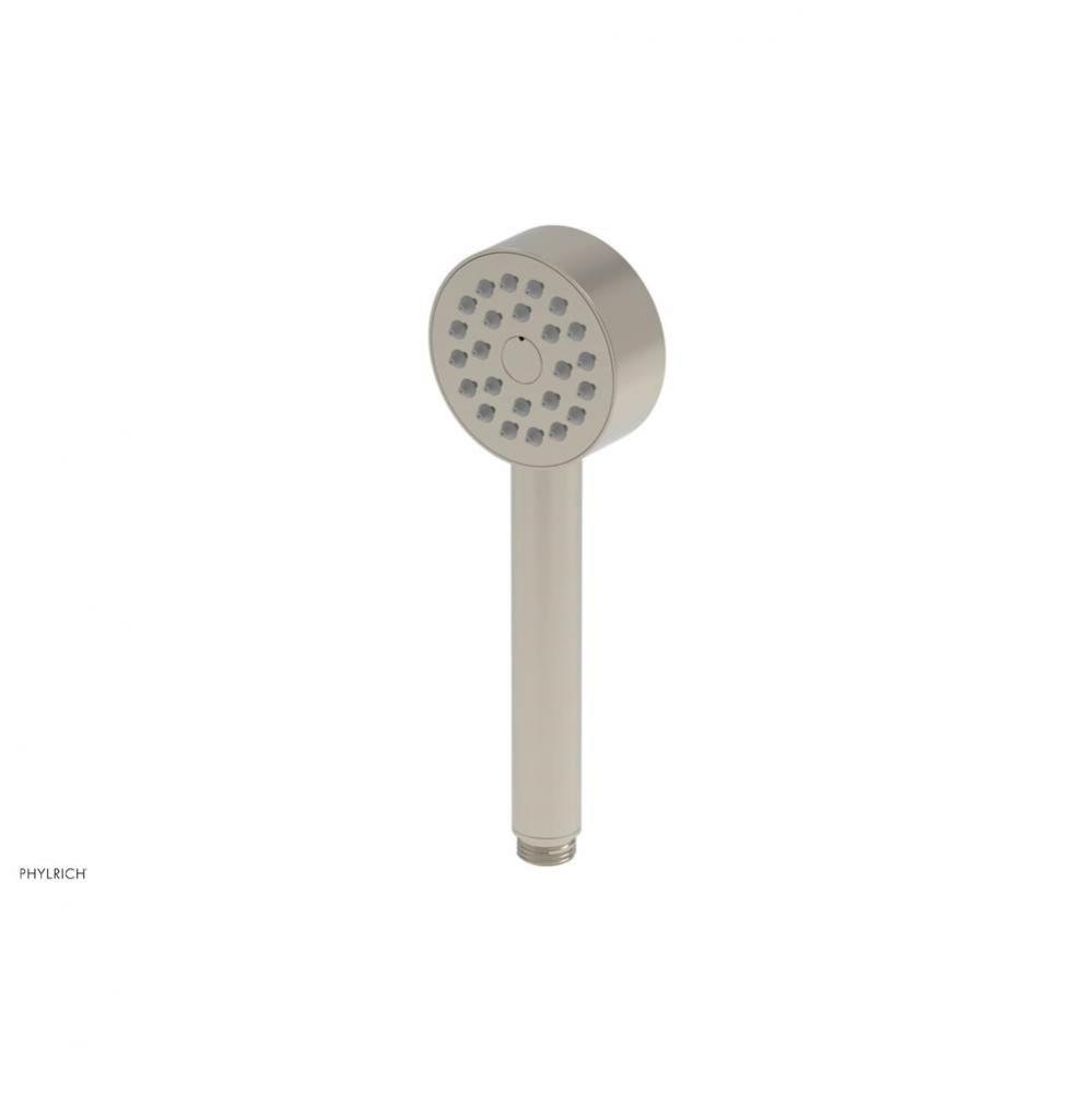 3'' Hand Shower