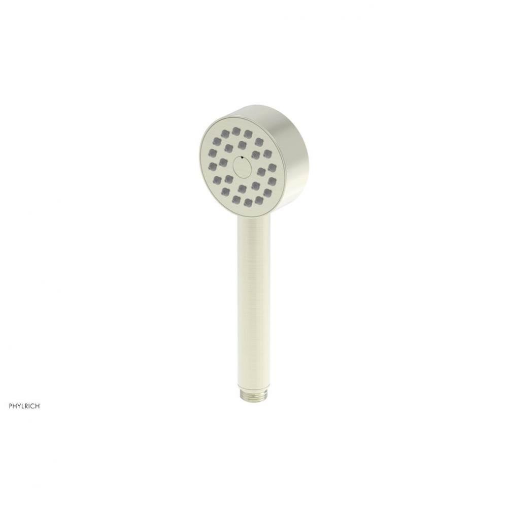 3'' Hand Shower