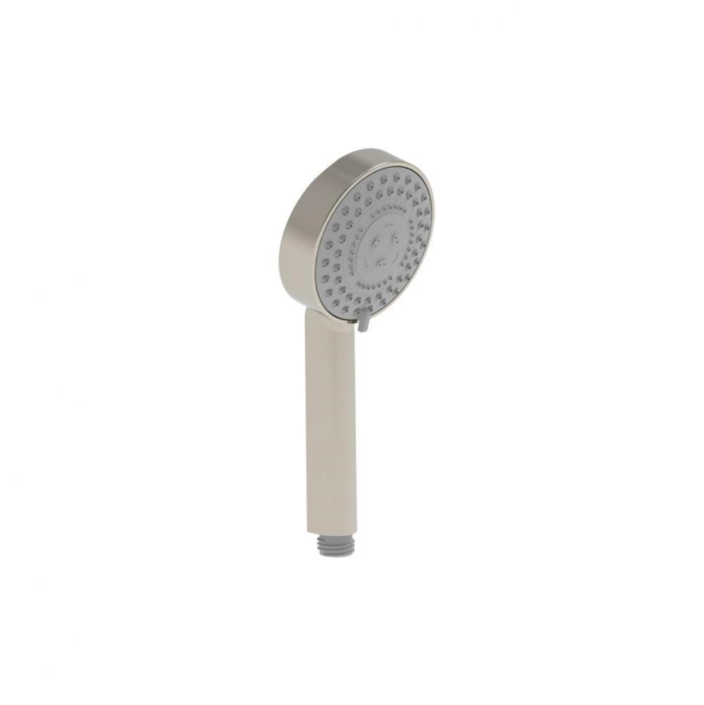 3 3/4'' Round Hand Shower