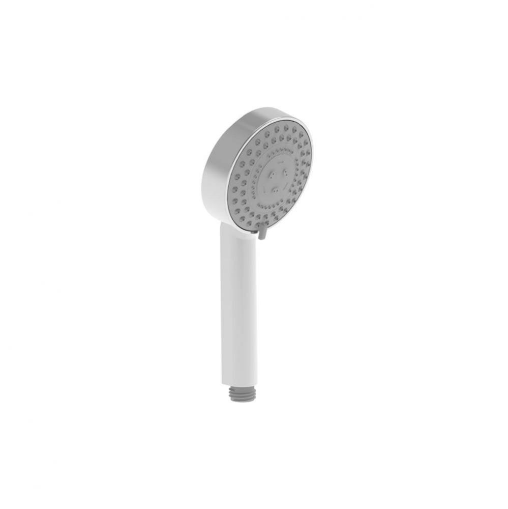 3 3/4'' Round Hand Shower