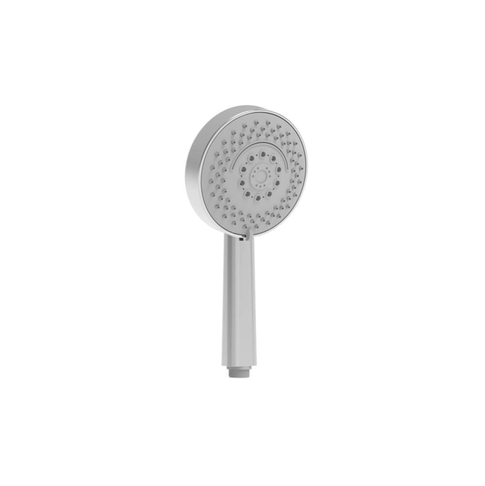 Round Hand Shower 3 3/4''