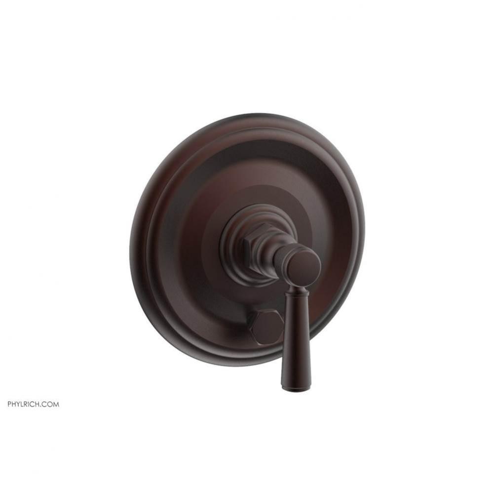 Pb Shwr & Div To Lv Hdl