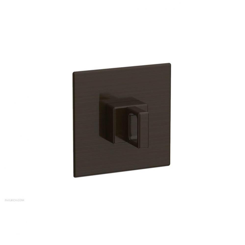 MIX 3/4'' Thermostat 4-113