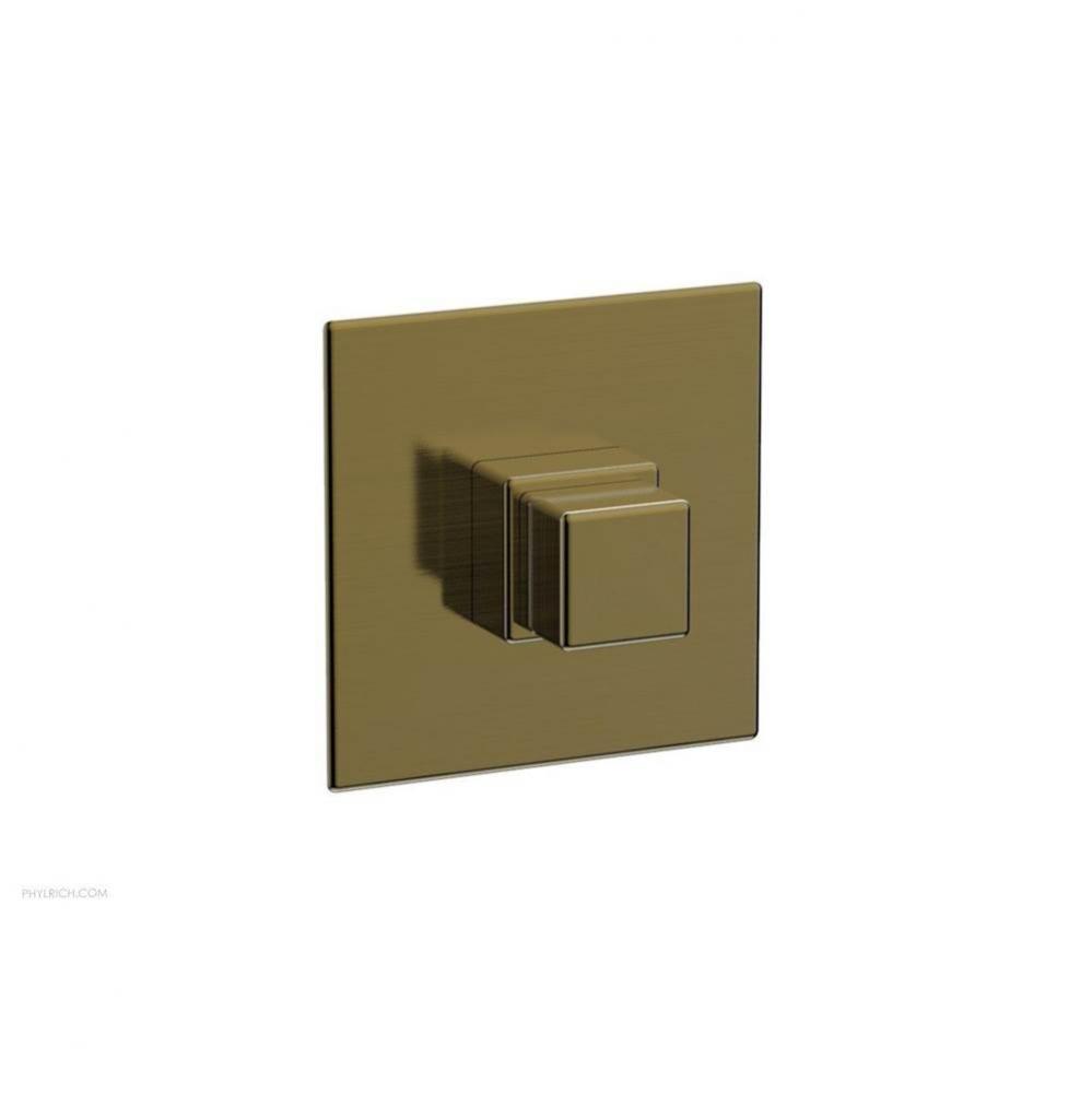 MIX 3/4'' Thermostat 4-114