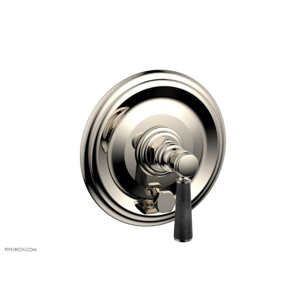 Pb Plate With Divert