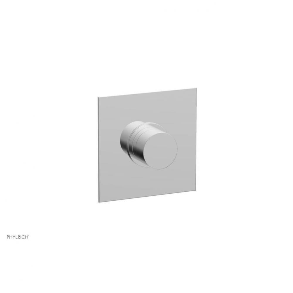 1/2'' Mini Therm 5'' S