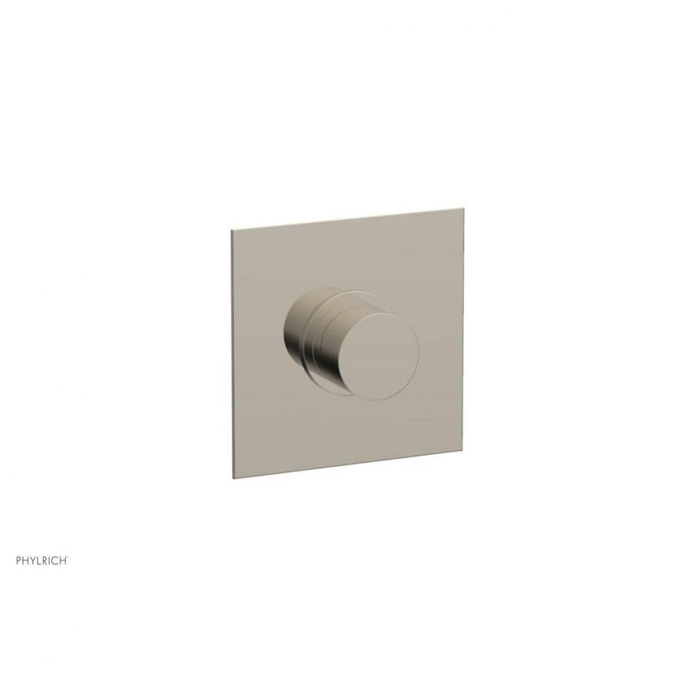 1/2'' Mini Therm 5'' S