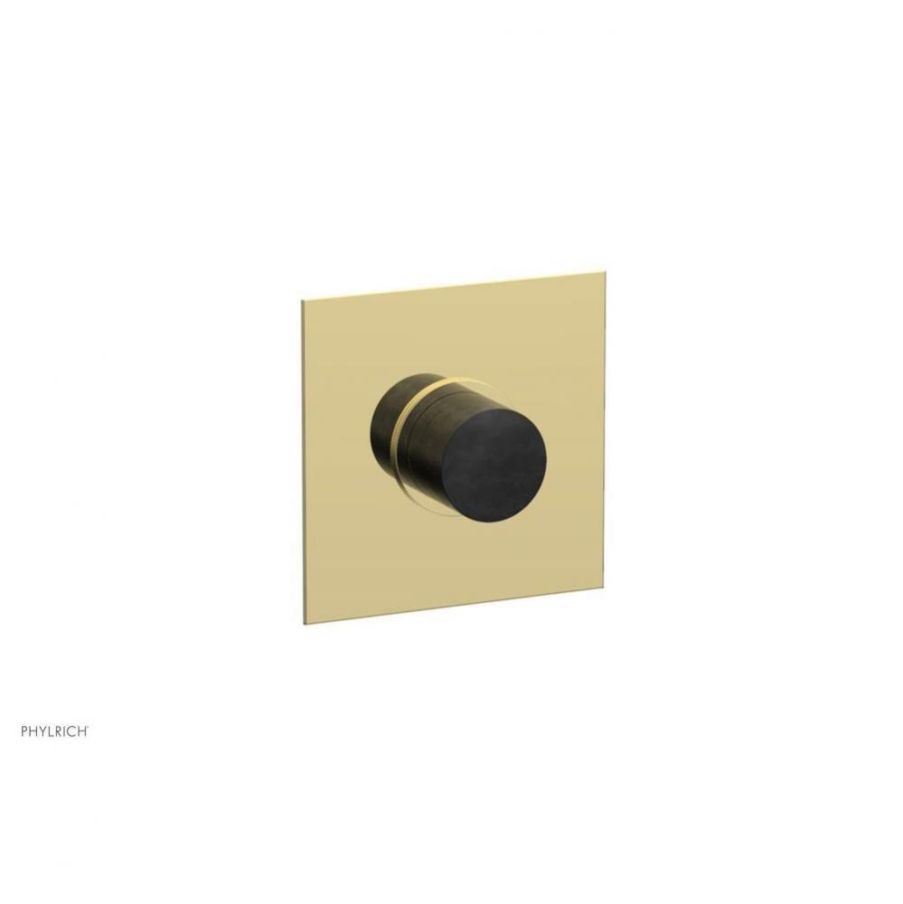 1/2'' Mini Therm 5'' S