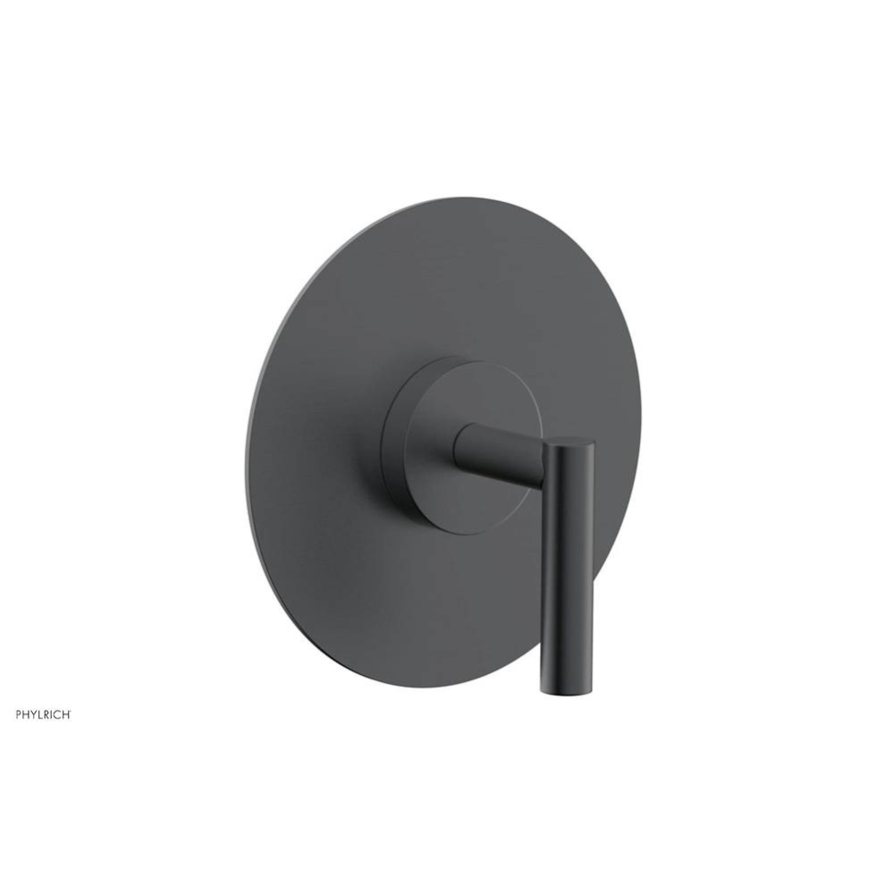 Ts Trim Lever Handle