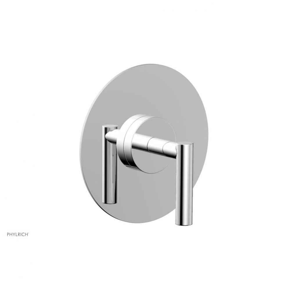 Ts Trim Lever Handle