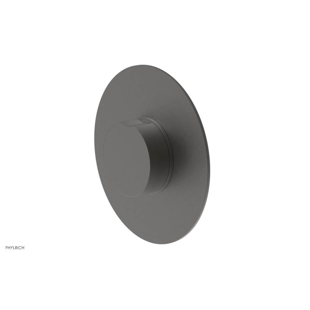 1/2'' Or 3/4'' Thermostatic/Pb Shower Trim Brass Handles