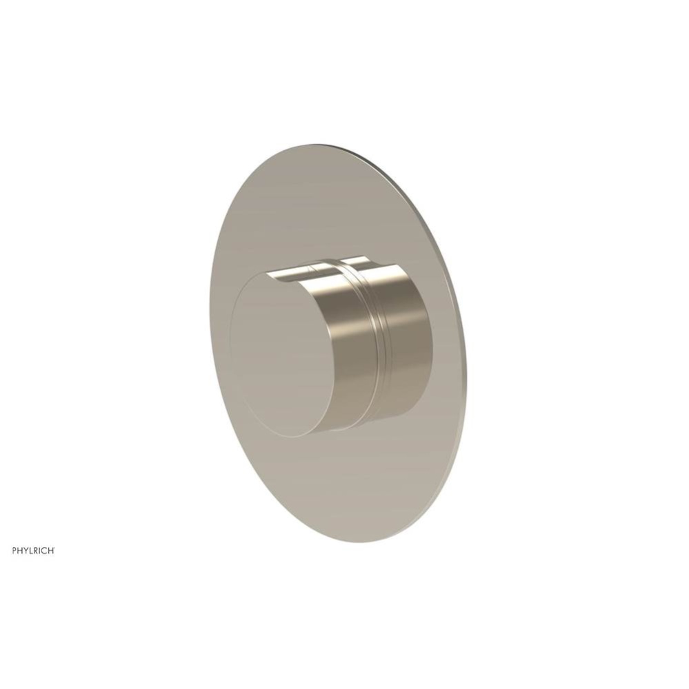 1/2'' Or 3/4'' Thermostatic/Pb Shower Trim Brass Handles
