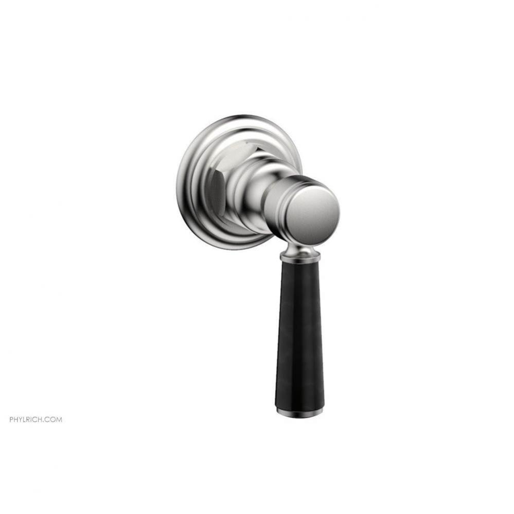 Volume Control / Div