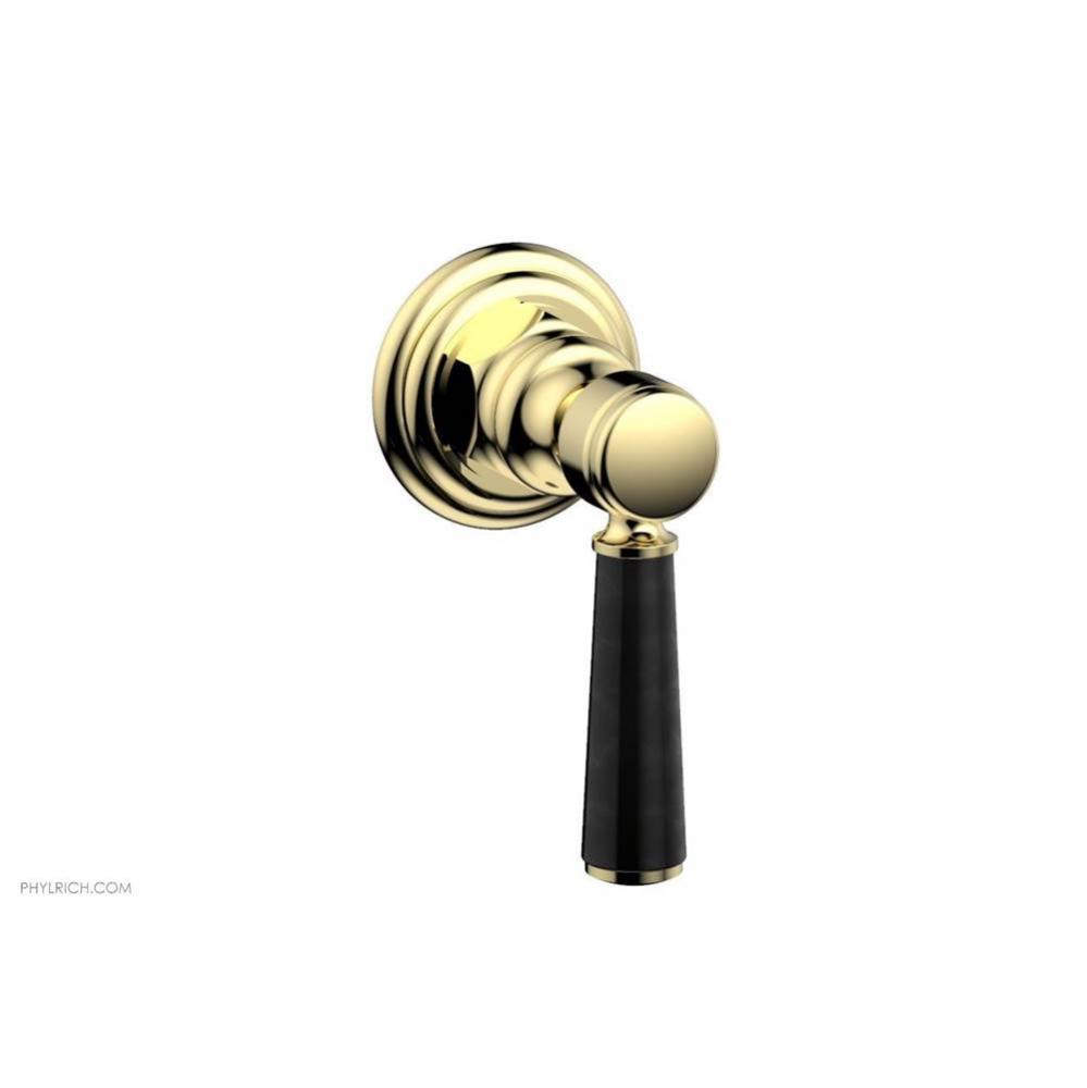 Volume Control / Div