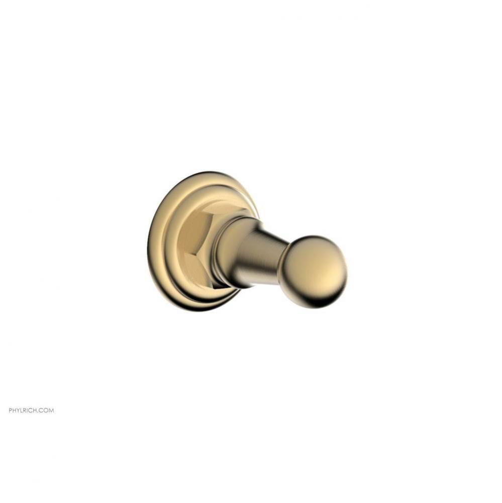 Robe Hook
