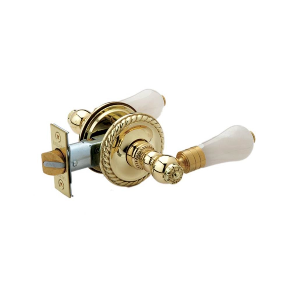 Pink Onyx Door Lev Pass Set