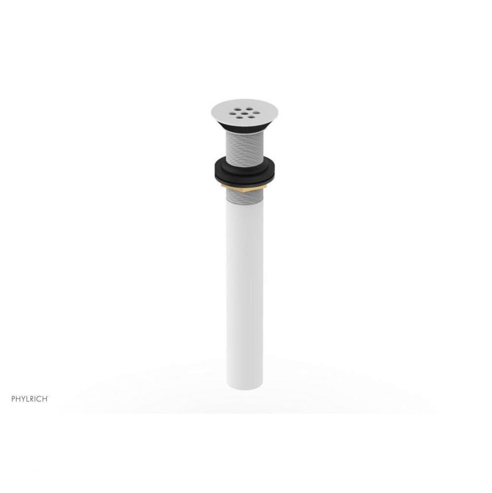 Grid Drain