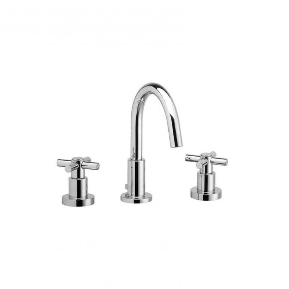 Basic Crs Lav Faucet