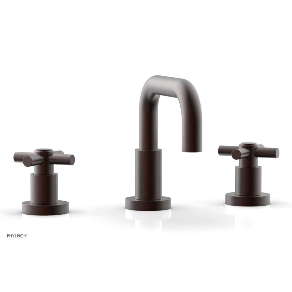 Basic Crs Lav Faucet