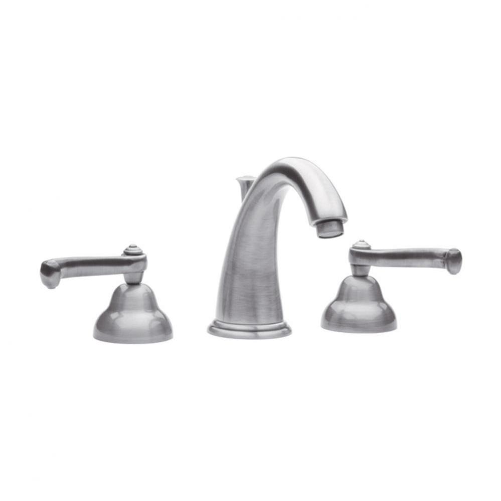 Savannah Lav Faucet