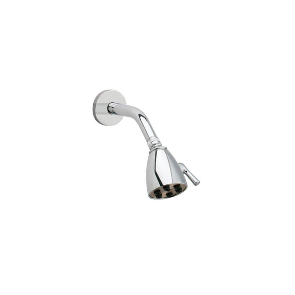 Shower Head W/8Inch