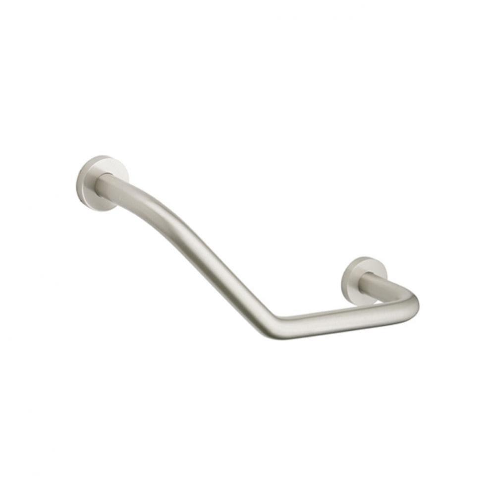 Angle Grab Bar,  Bas