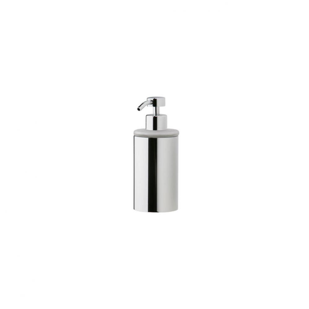 Deck Soap Dispenser,