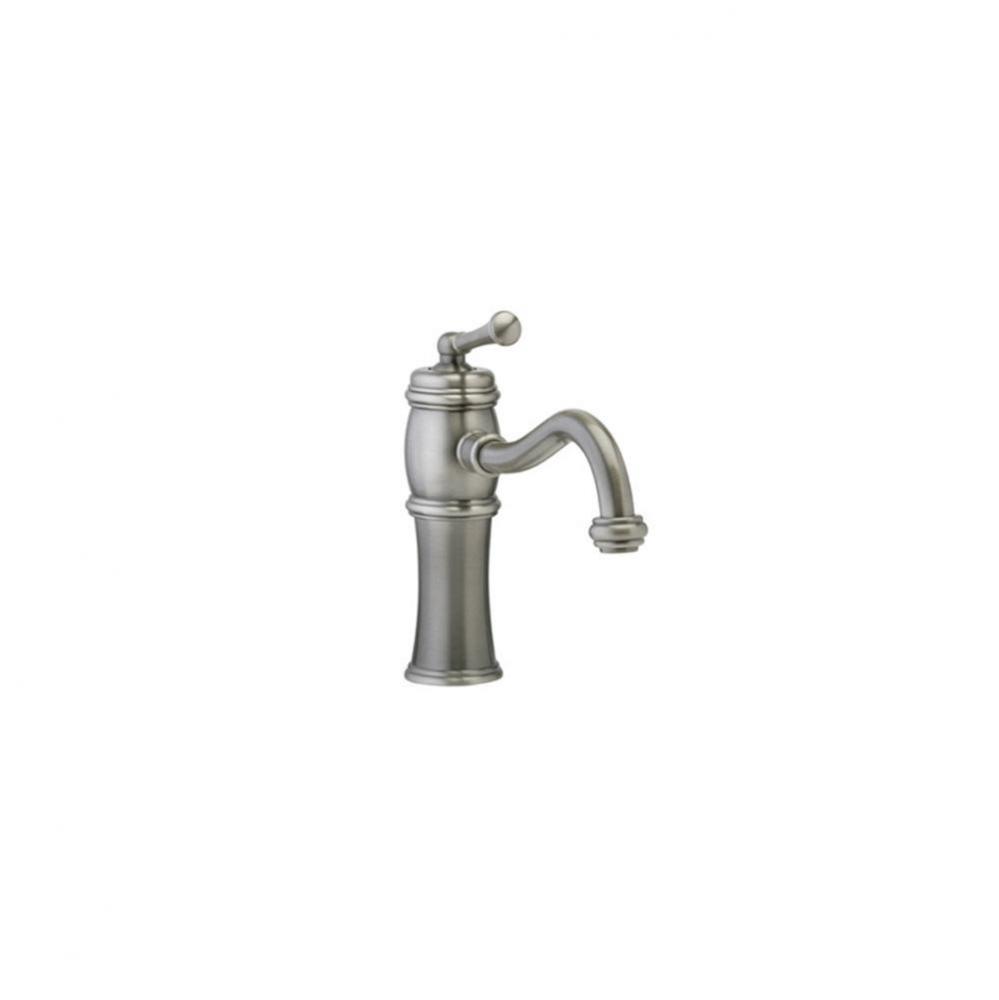3Ring Kitchen Faucet