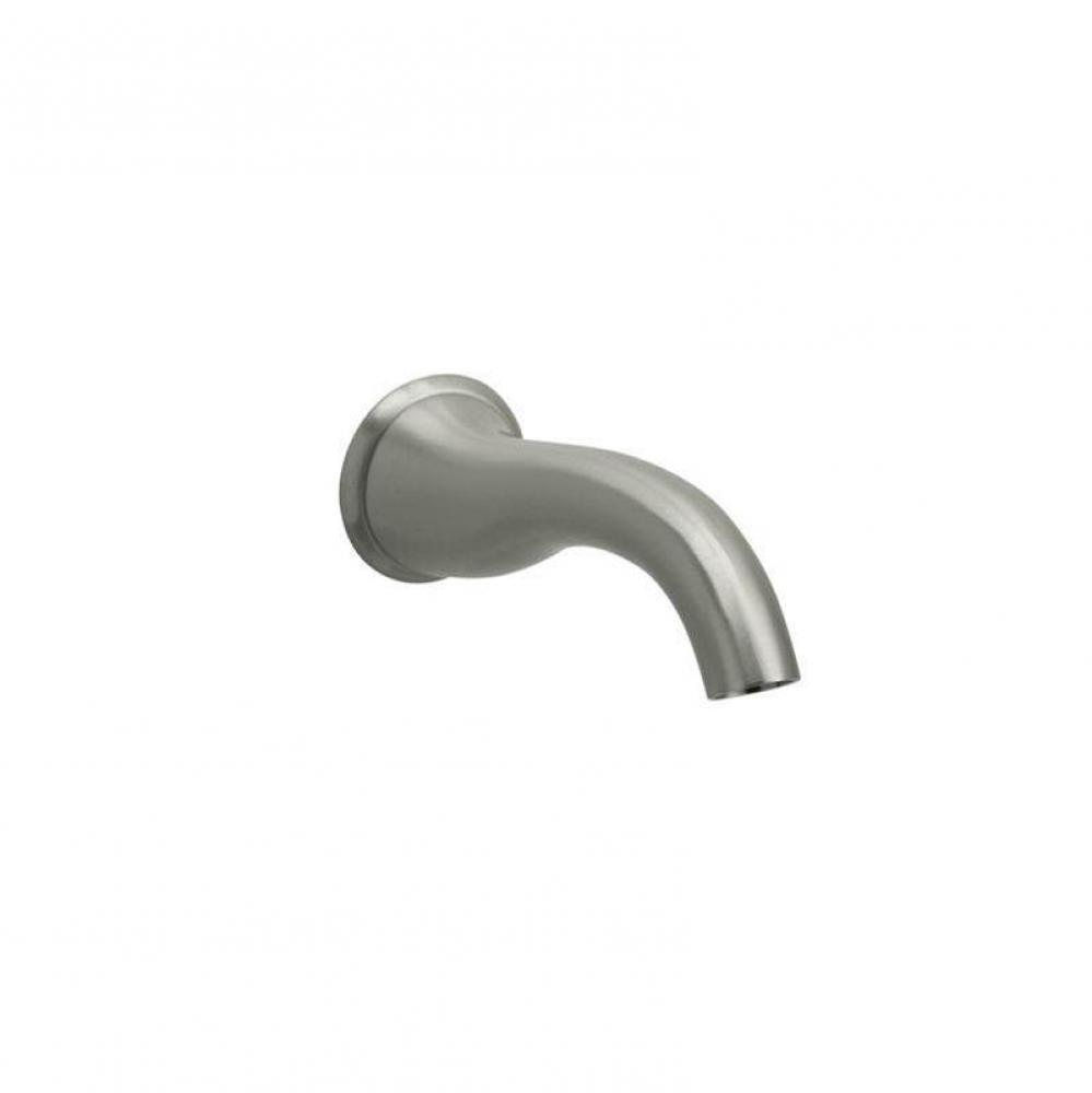 AMPHORA Wall Tub Spout K1104X3