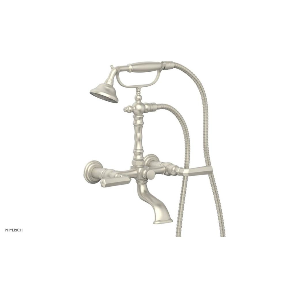 Le Verre Lever Handl