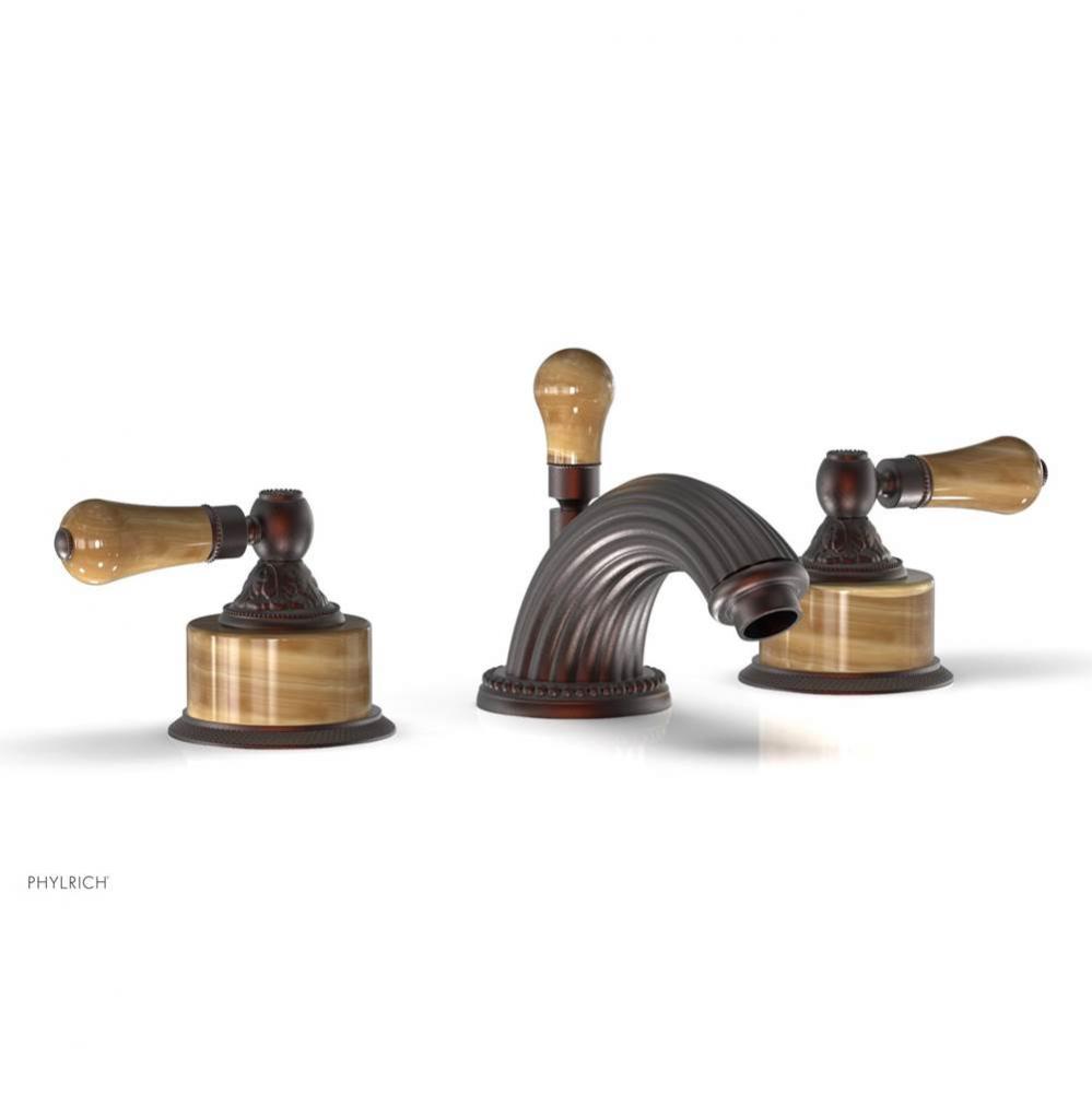 Lav, Mont Brown Onyx