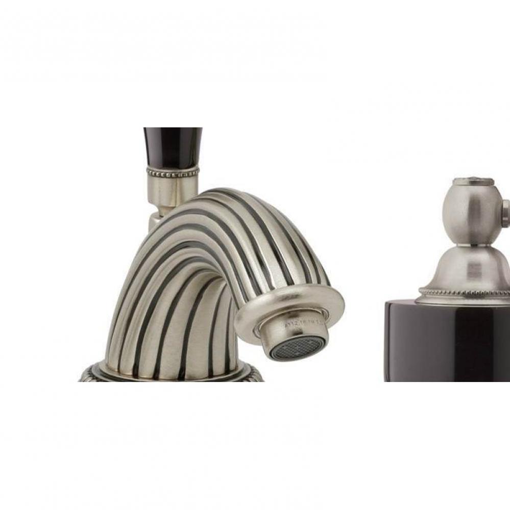 Lav, Frnz Black Onyx