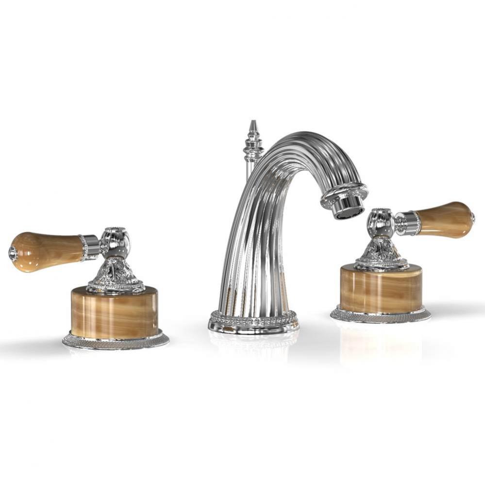 Lav, Mont Brown Onyx