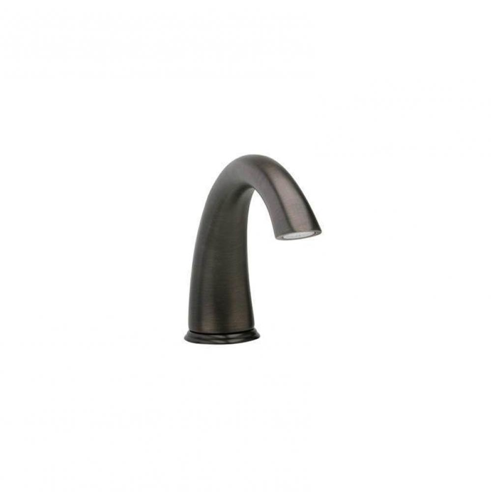 CARRARA Deck Tub Spout K5120