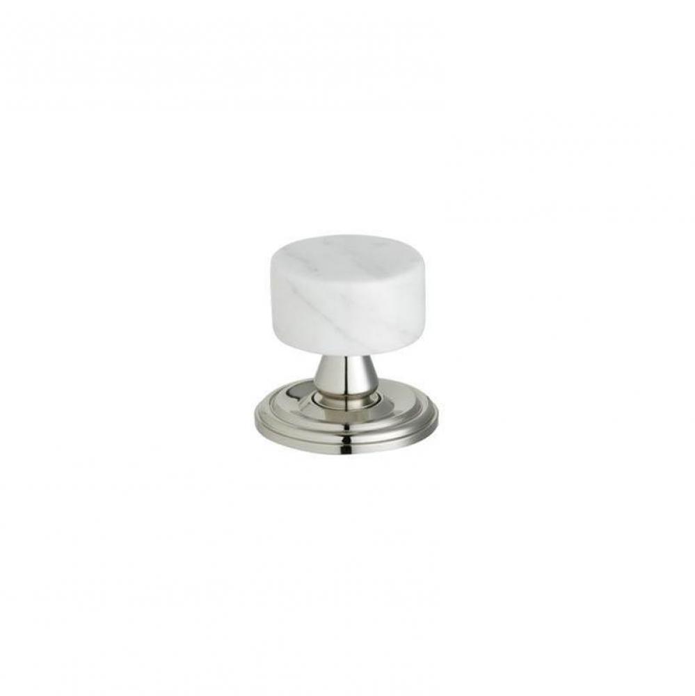 VALENCIA Cabinet Knob K52