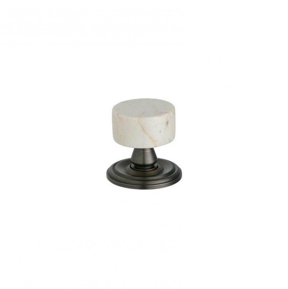 VALENCIA Cabinet Knob K54