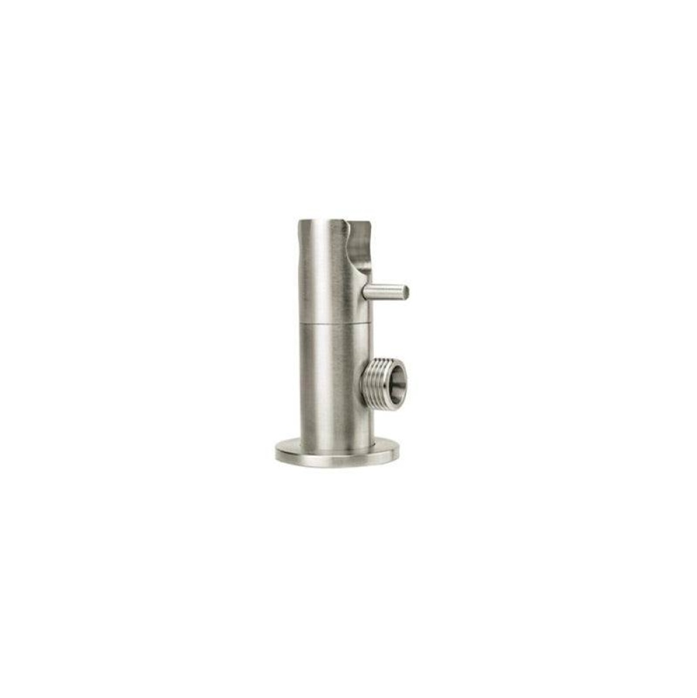 Hnd Shwr Hook Vol Co