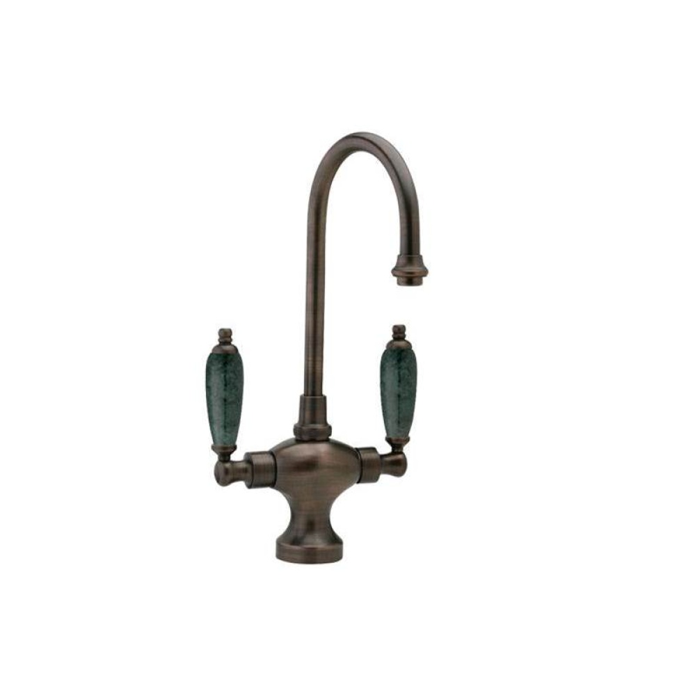 1 Hole Bar Faucet, 5